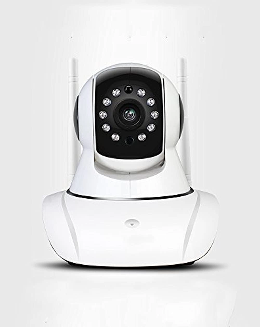 CCTV Camera