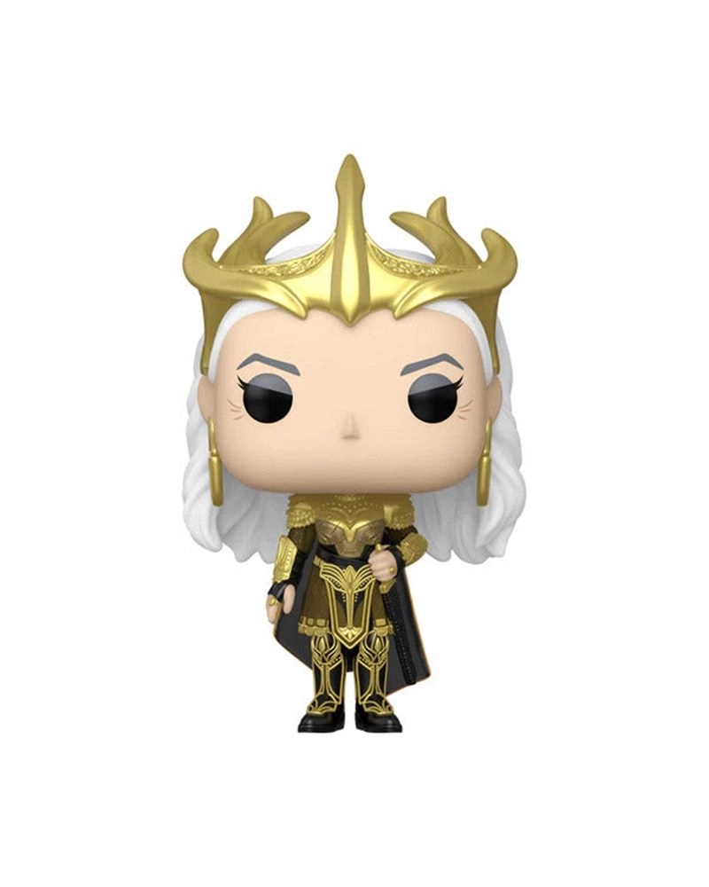 Hespera - Shazam 2 - Pocket POP! Vinyl Figure