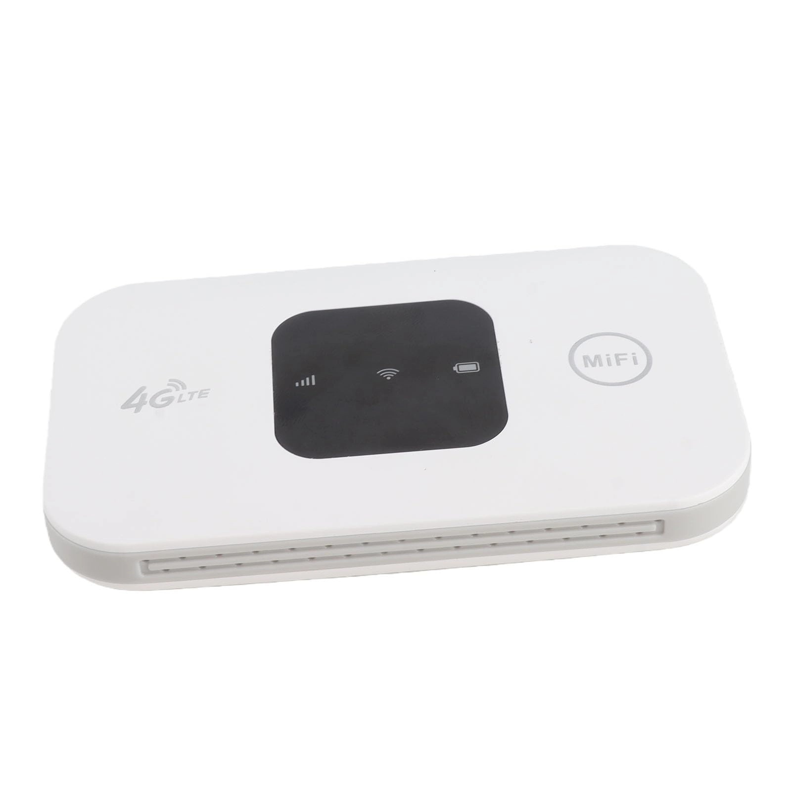 Prevessel MF800-2 - 300Mbps 802.11 b/g/n