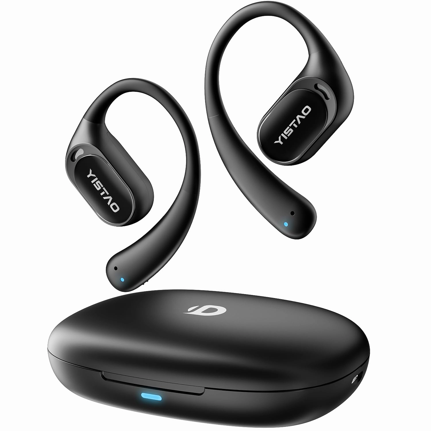 Yistao B19 Wireless Earbud