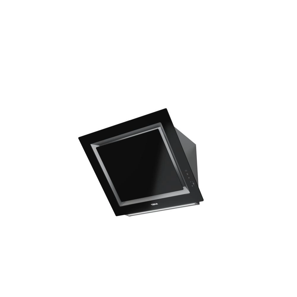 DVT 98660 - 786 cubic metre per hour 116000 millimeter