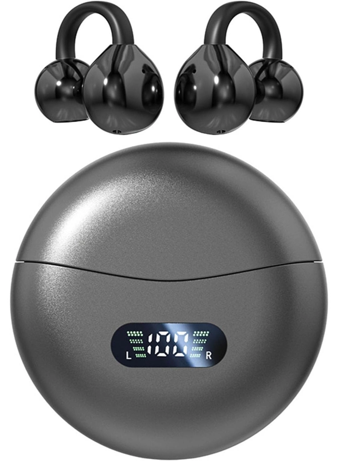 TWS Wireless Earbud