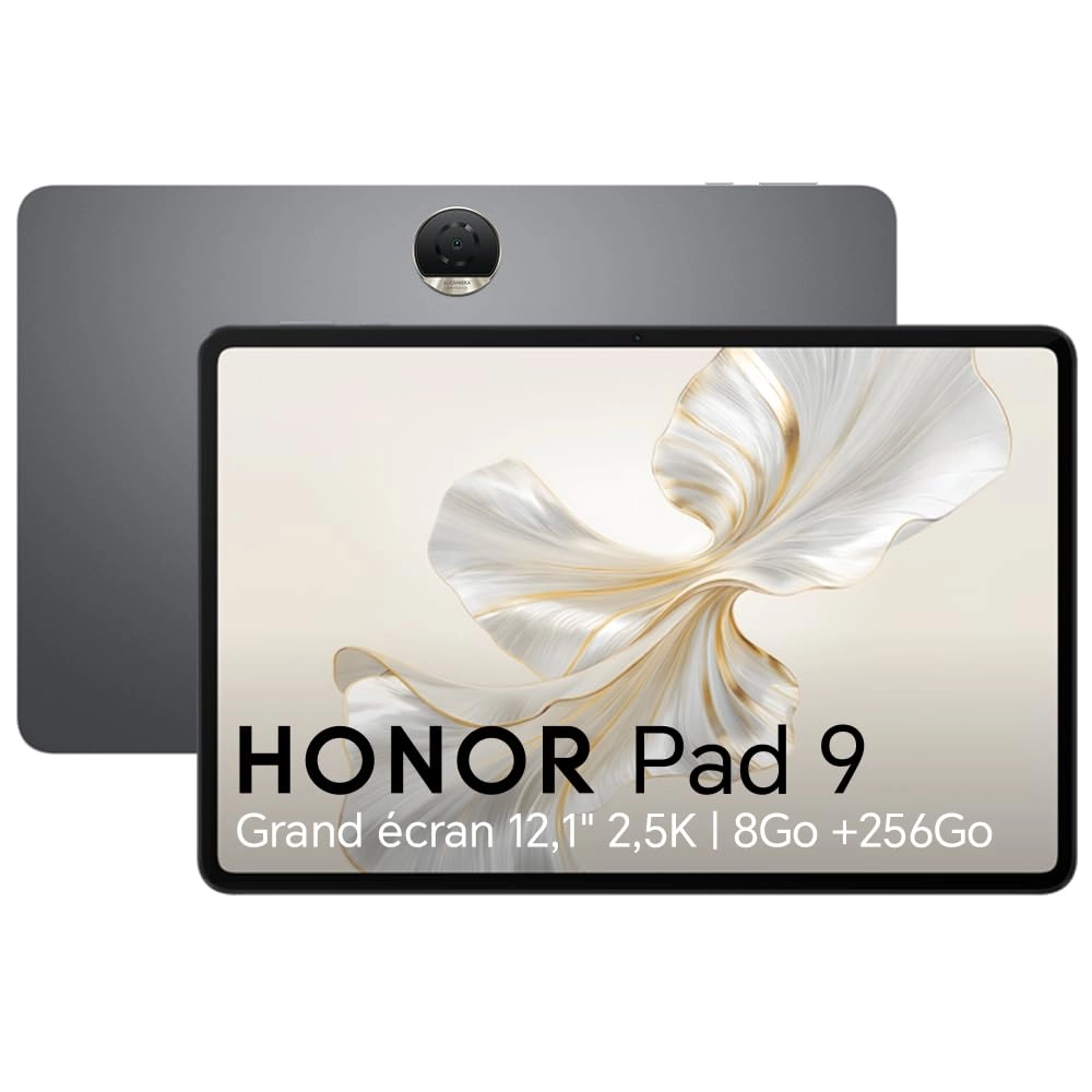 Pad 9 HEY2-W09 - 256GB 12.1"