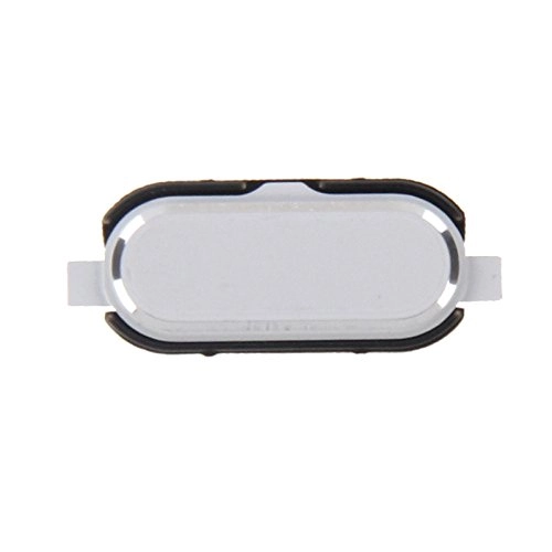 Home Button - Galaxy E5 / E500 & E7 / E700