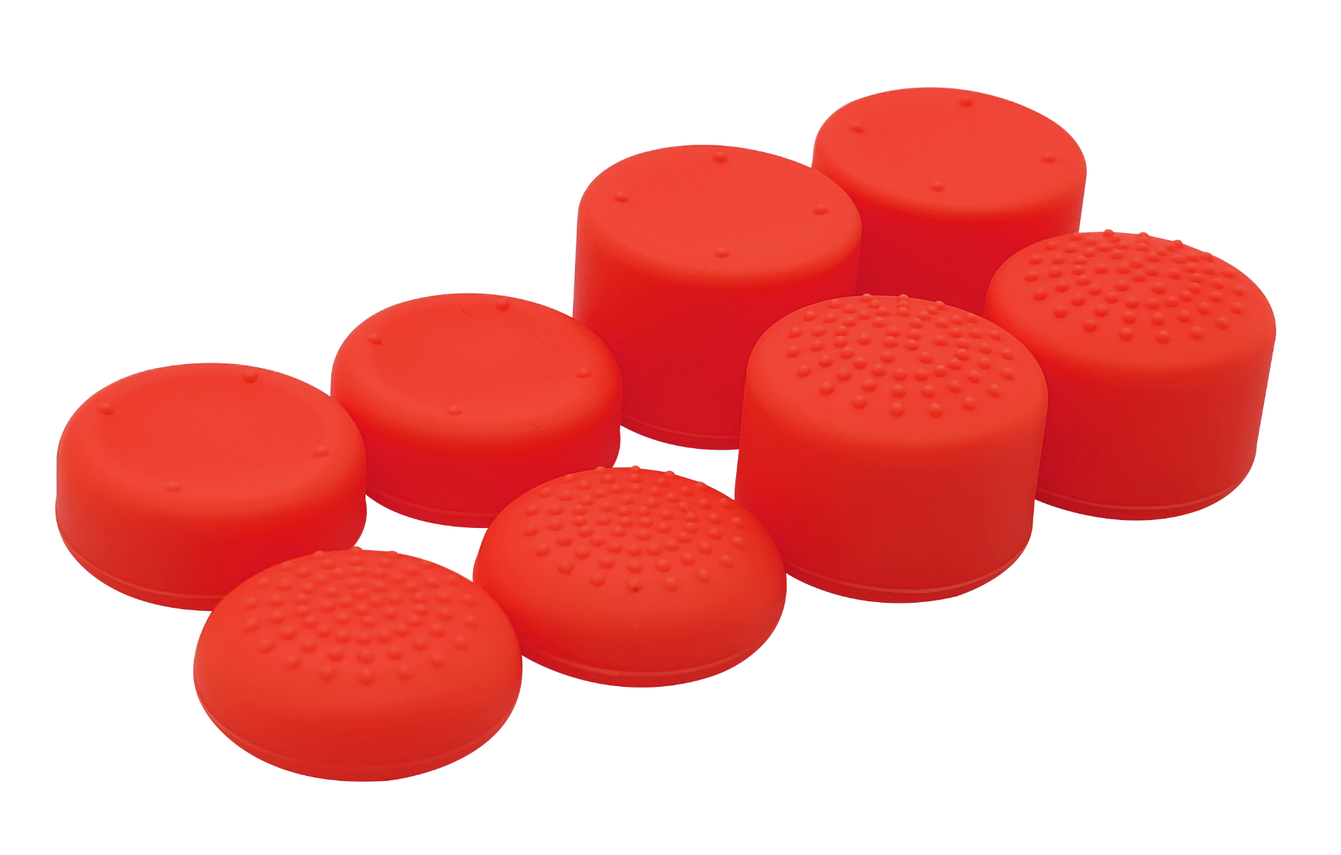 Thumb Grips - PS4 & PS5