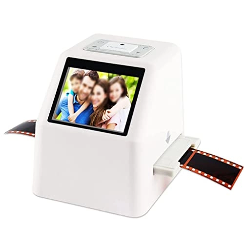 Photo Scanner - USB2.0
