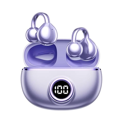 M97 Wireless Earbud