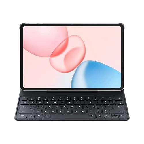 Pad 10 - 256GB 12.1"