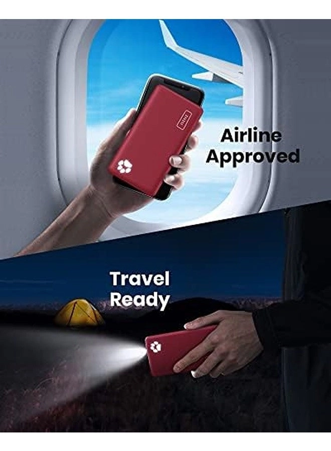 BI-B61 - 10000mAh 22.5W