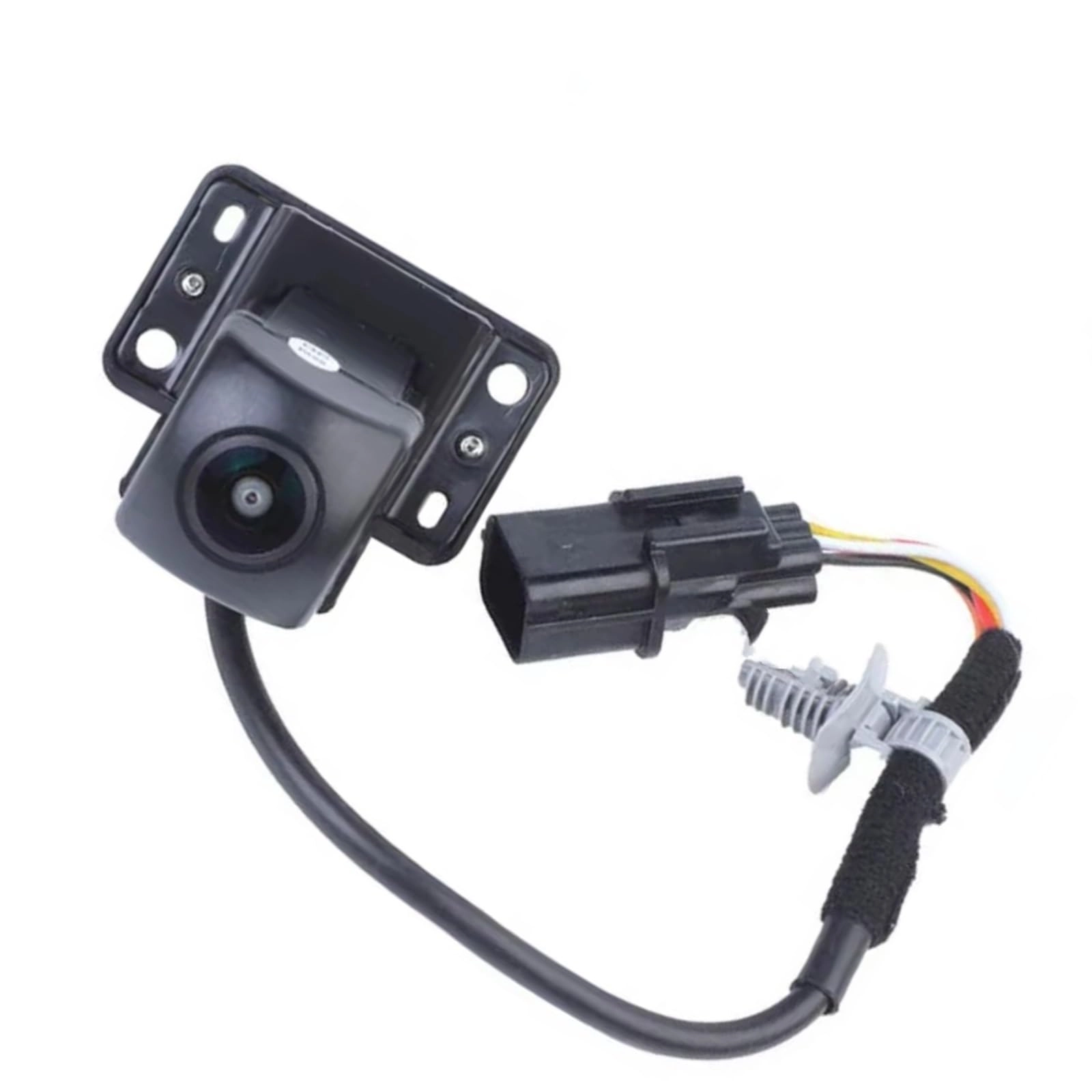 CLWYWUL Front View Camera - Night vision Wired