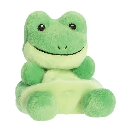 Palm Pals - Ribbits - 13 cm