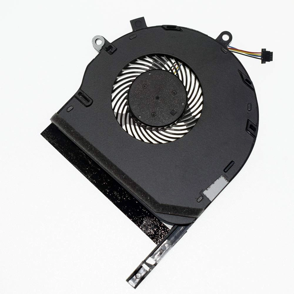 CPU & GPU Cooling Fan - FX504G FX80