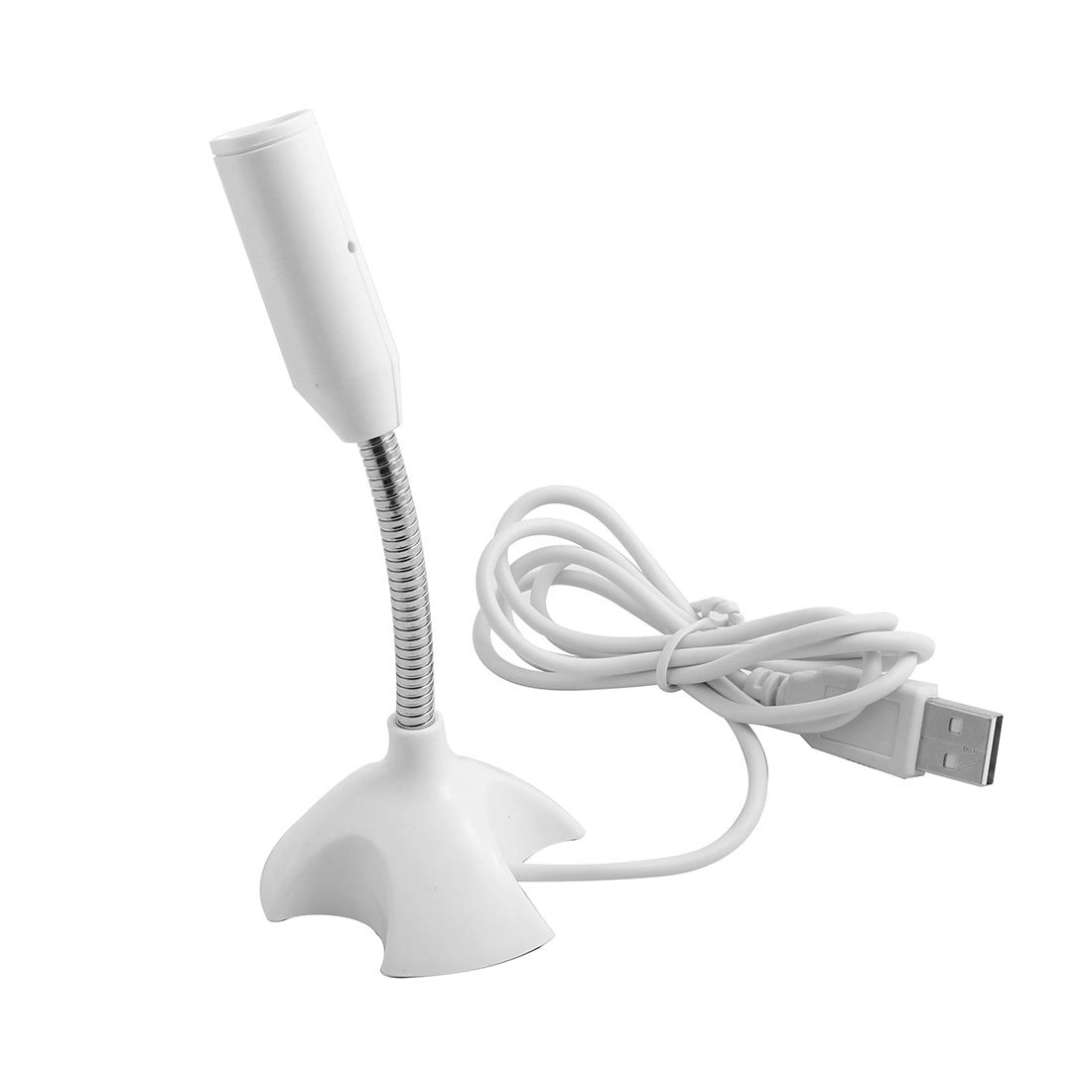 d021219792e0d75c29f842e936d2c4 USB Microphone