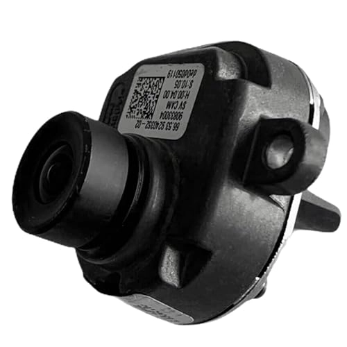 66539240352-02 - Night vision 1280x720