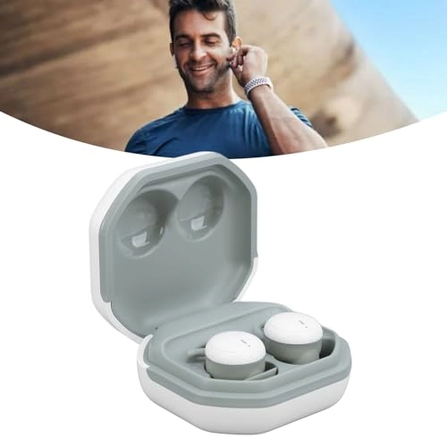 cke24aqdh7-12 Wireless Earbud