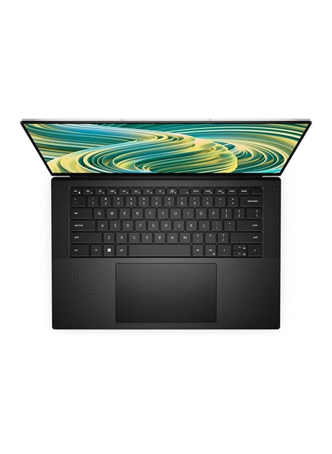 XPS 9530 - 15.6'' Core i7-13700H 32GB 1TB SSD