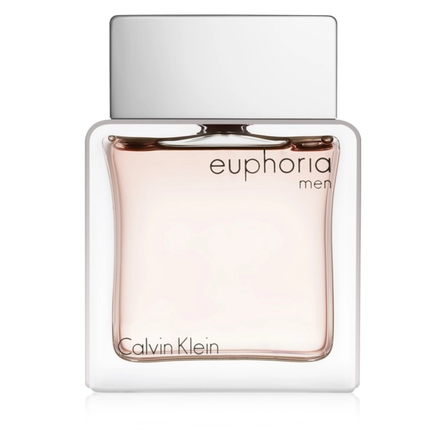 Euphoria Eau de Toilette 30 ml