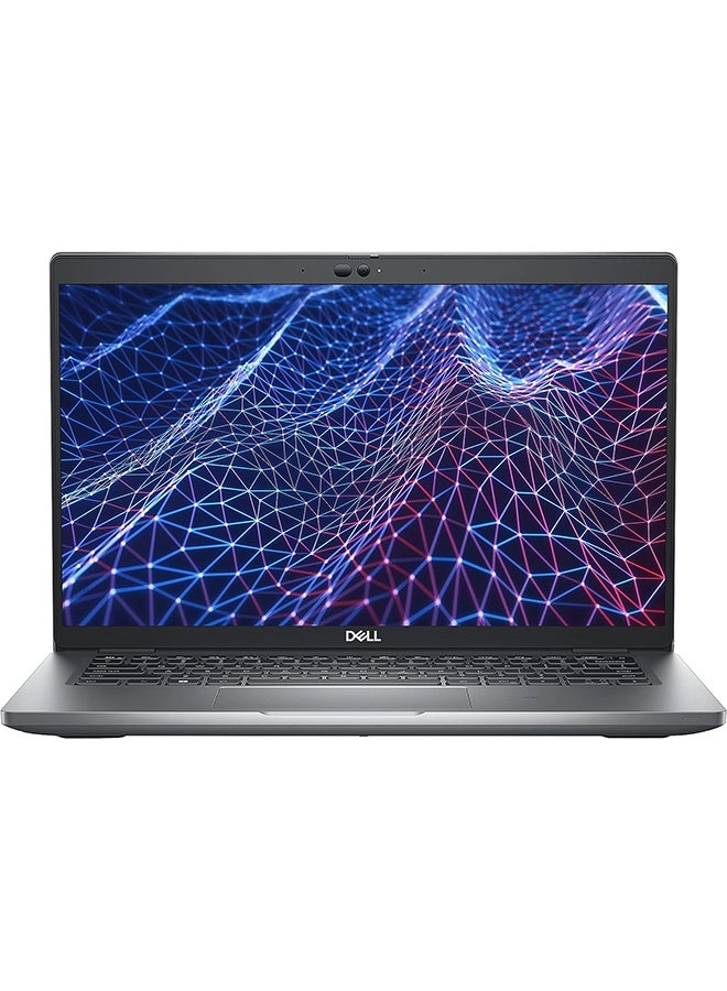 Latitude 5000 5430 JR-JMJH-5Z3C - 14'' Core i5-1235U 16GB DDR4 256GB SSD