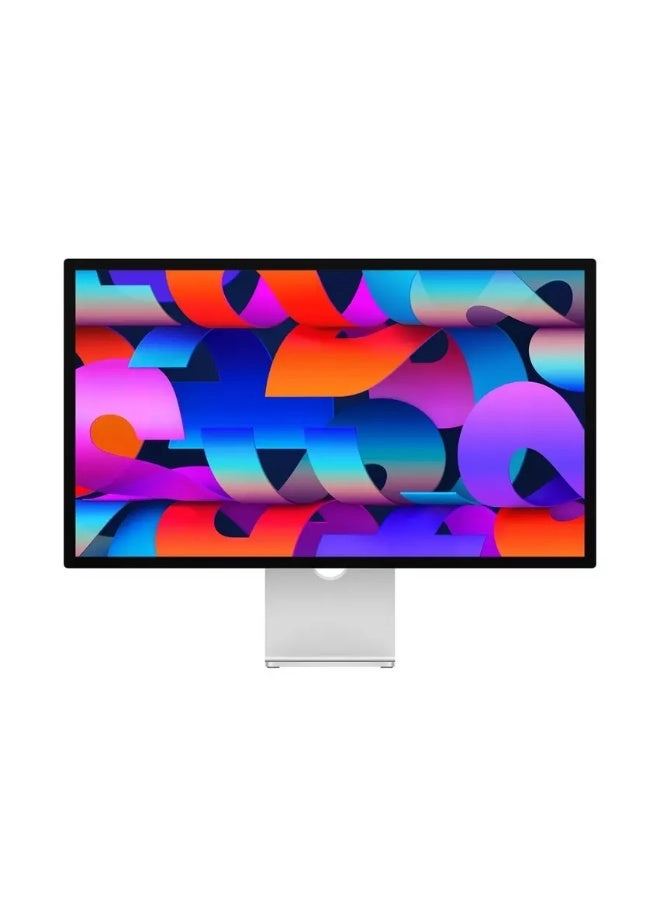 Apple Studio Display - MFEX4B/A 27 Inch 5120 x 2880