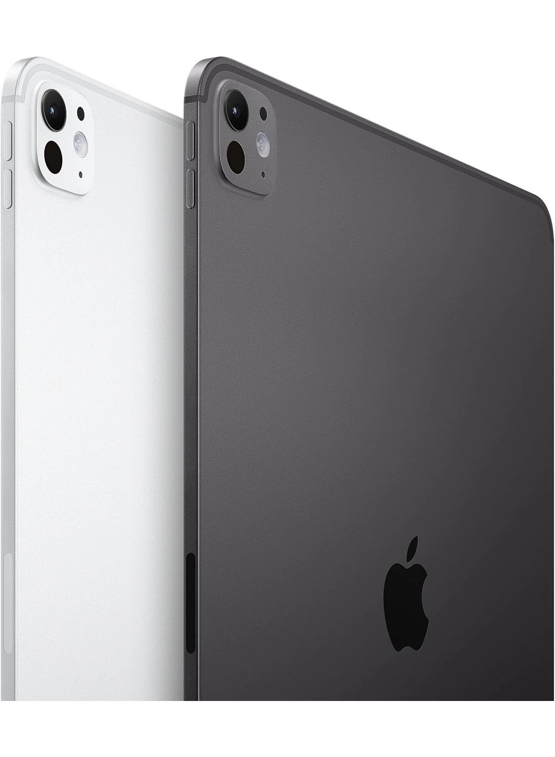 iPad Pro M4 (2024) - 512GB 13"