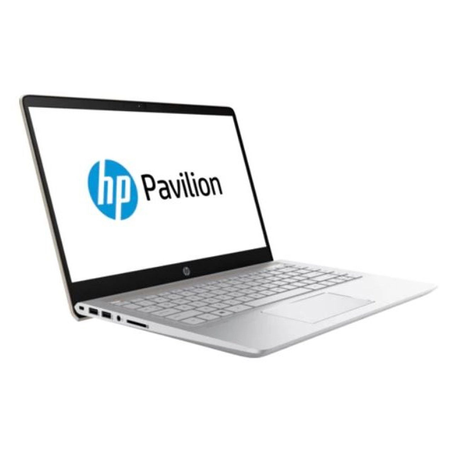 Pavilion 14 - 14inch 8GB 1000GB Core i5