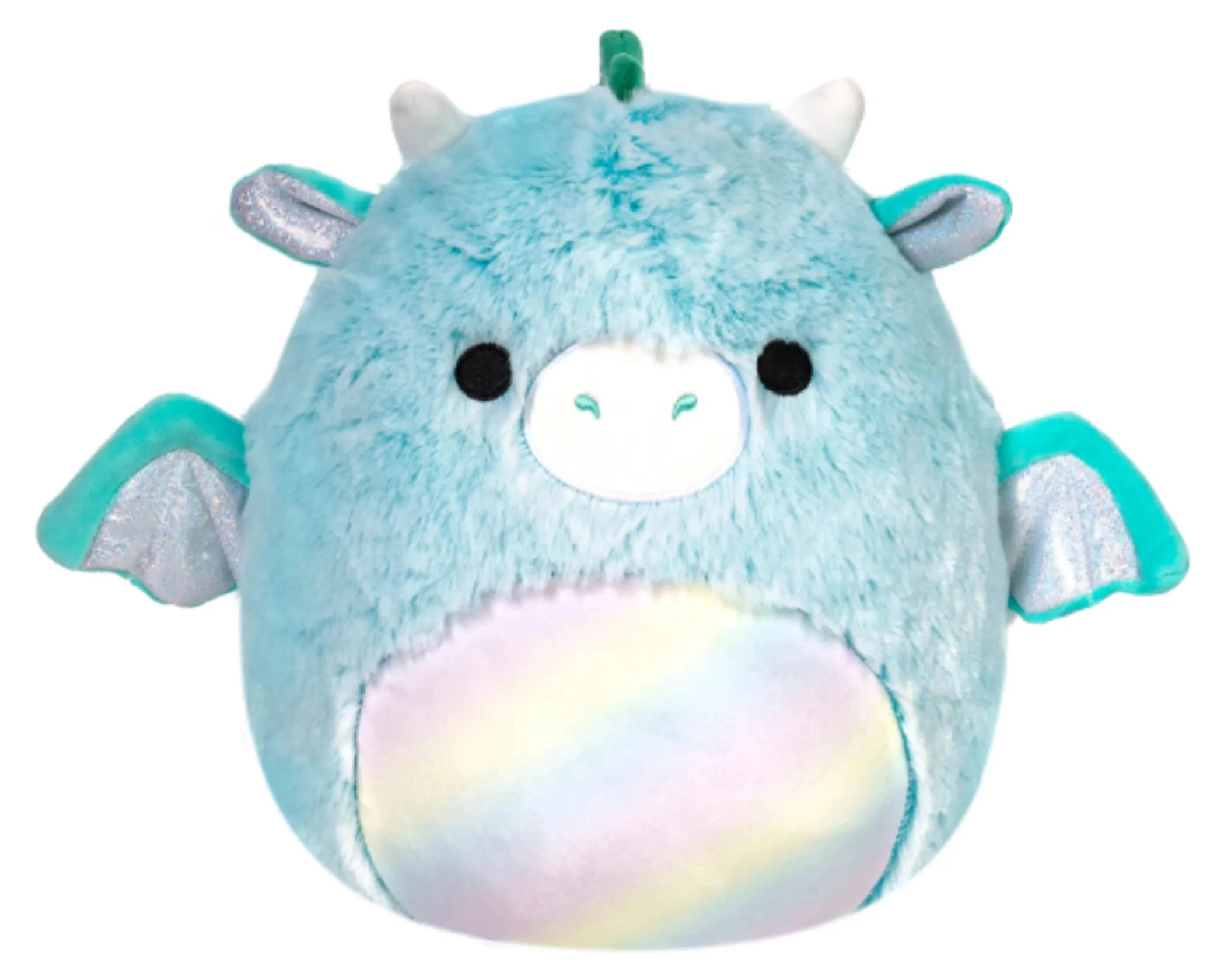 Squishmallows Lorelai Medium 30 cm Plush