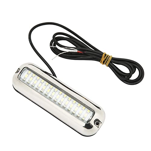 Marine Led Lights - 120°