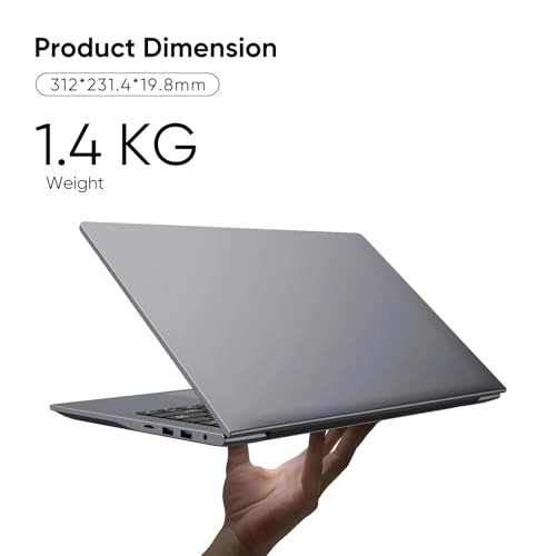 14 2K - 14.1'' 512GB 16GB Core m3-8100Y