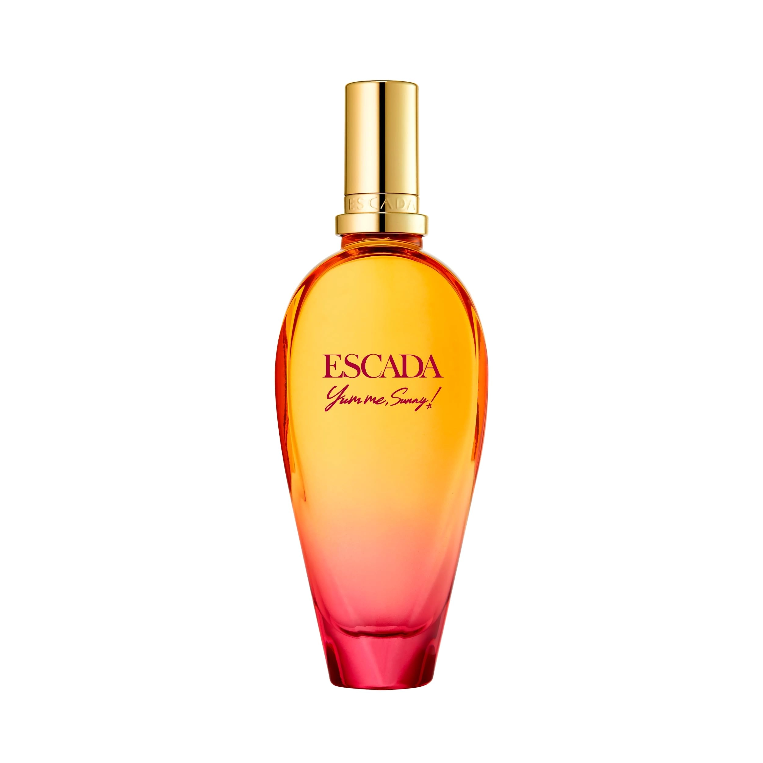 COTY Yum Me Sunny Eau de Parfum 100ml