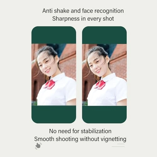 nom2kgb6zq-11 - 48MP 2.5K