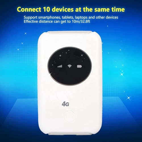 w6gidcn5ey - 300Mbps 802.11bgn