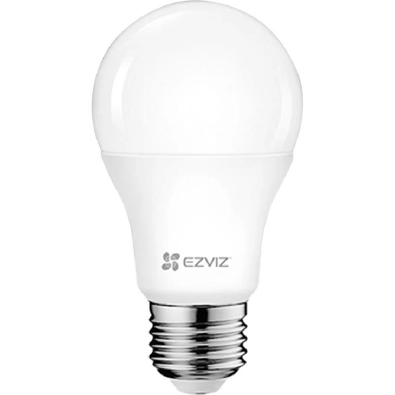 EZVIZ LB1 - Dimmable Wi-Fi 8 Watts