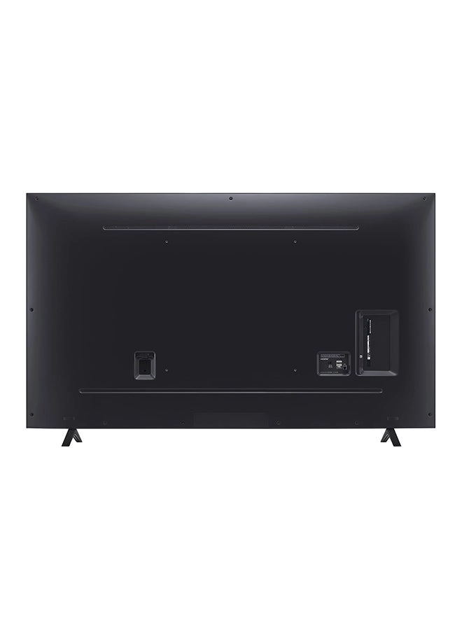 70UT80006LA - 70 Inch