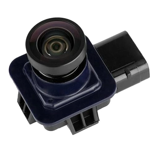 F2GZ-19G490-A - Night vision