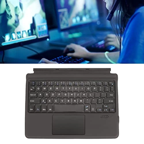 z3jayonr86 - Wireless