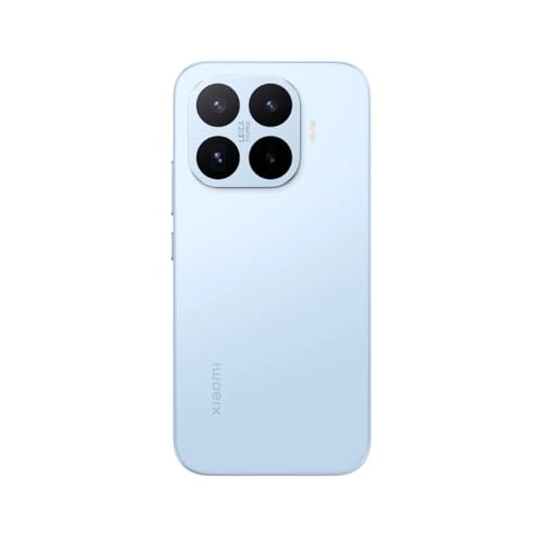 17t 12GB 512GB