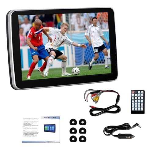 esdfv2-958193 - 10.1in