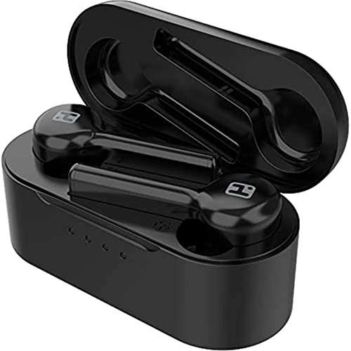 XT-49 Wireless Earbud
