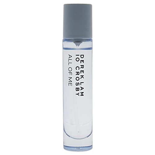 All of Me For Women Eau de Parfum - 10 ml