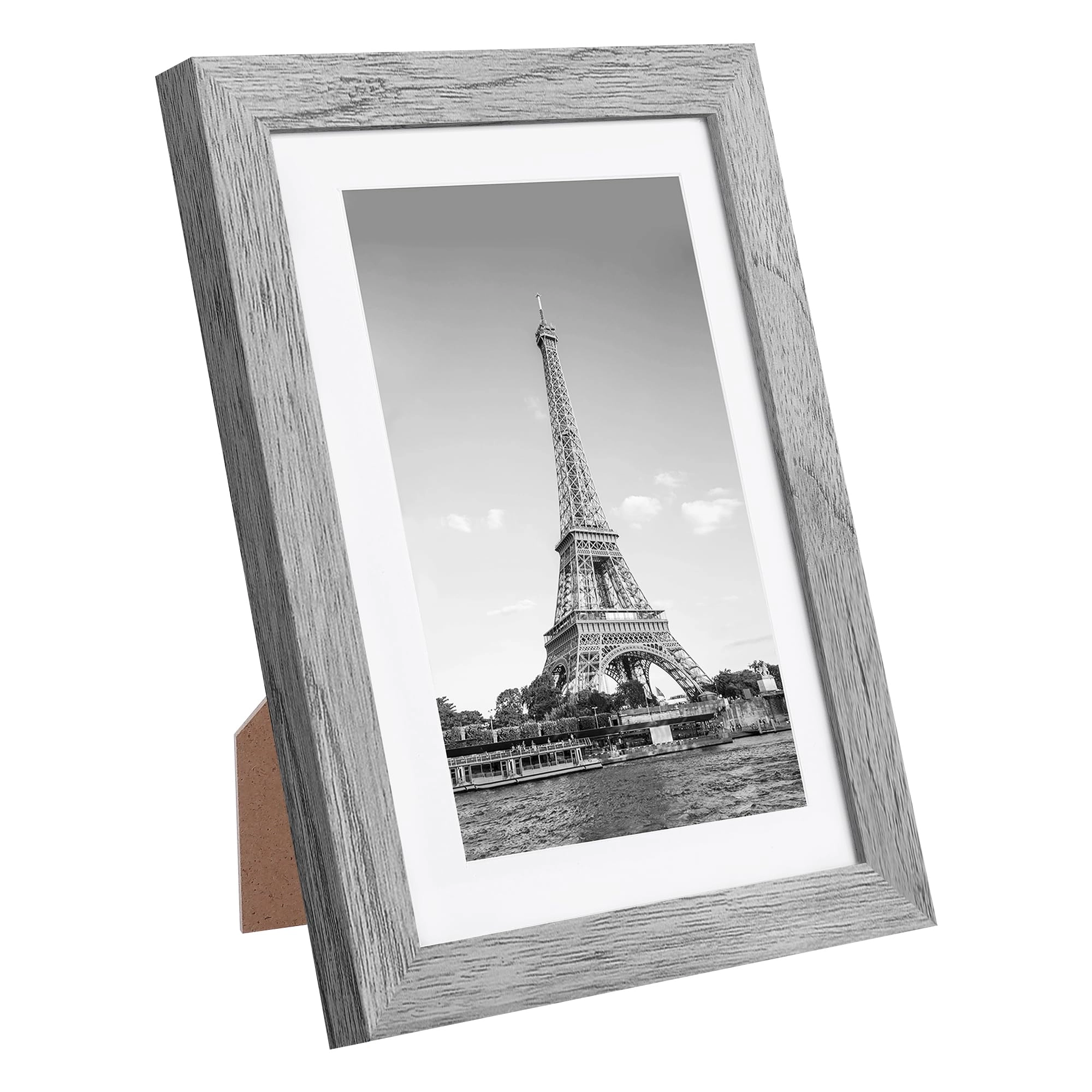 7x5 photo frames - 12.7x17.78cm
