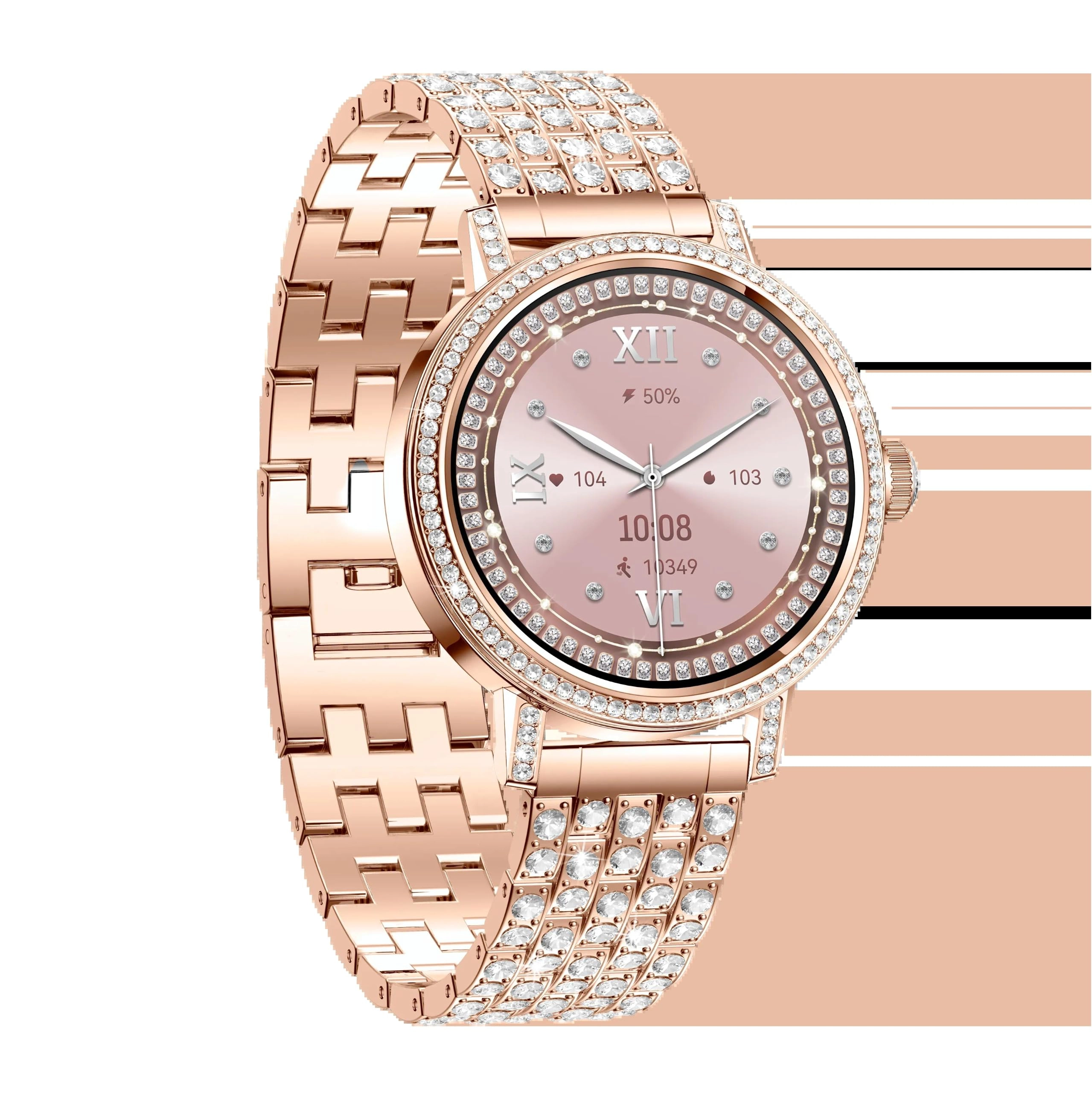 Domars D910 Zinc alloy