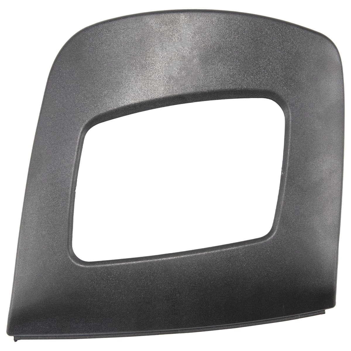 RLB-HILON HUD Bezel - Chevy C5 Corvette 1999 2000 2001 2002 2003 2004