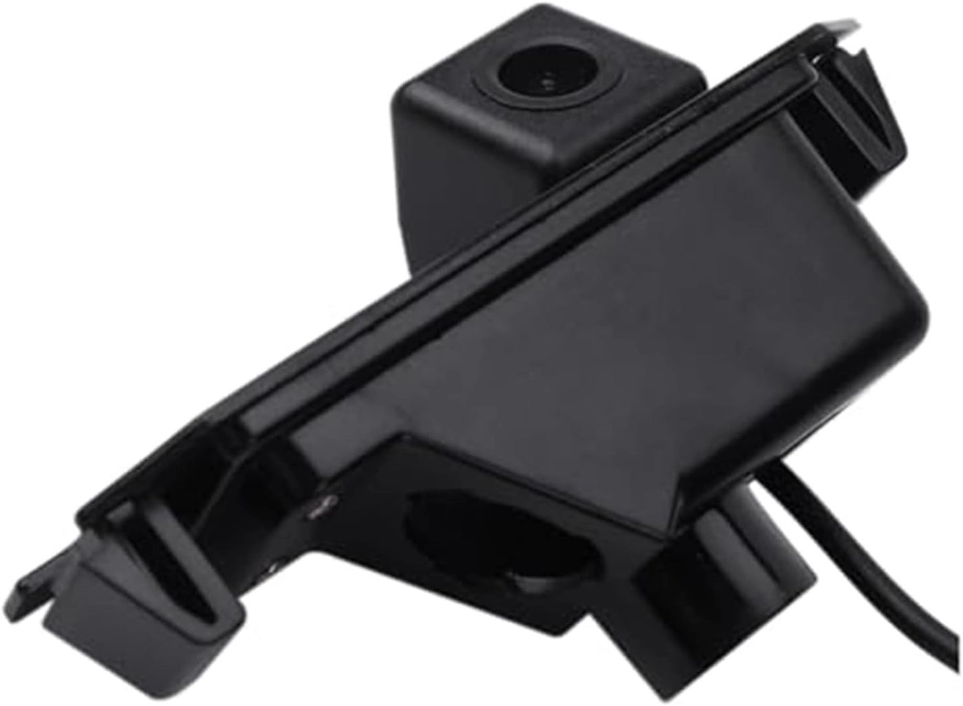 Car Rear View Camera - Night vision