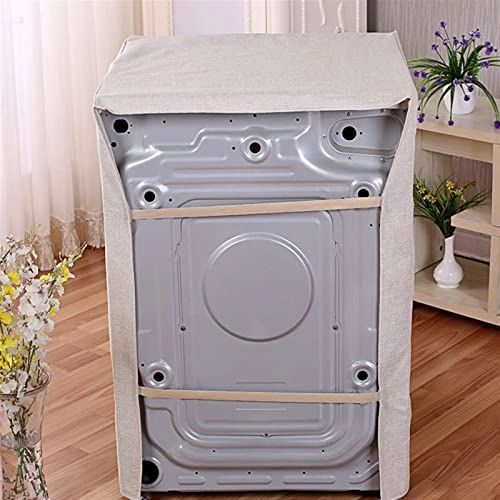 Washing Machine Cover