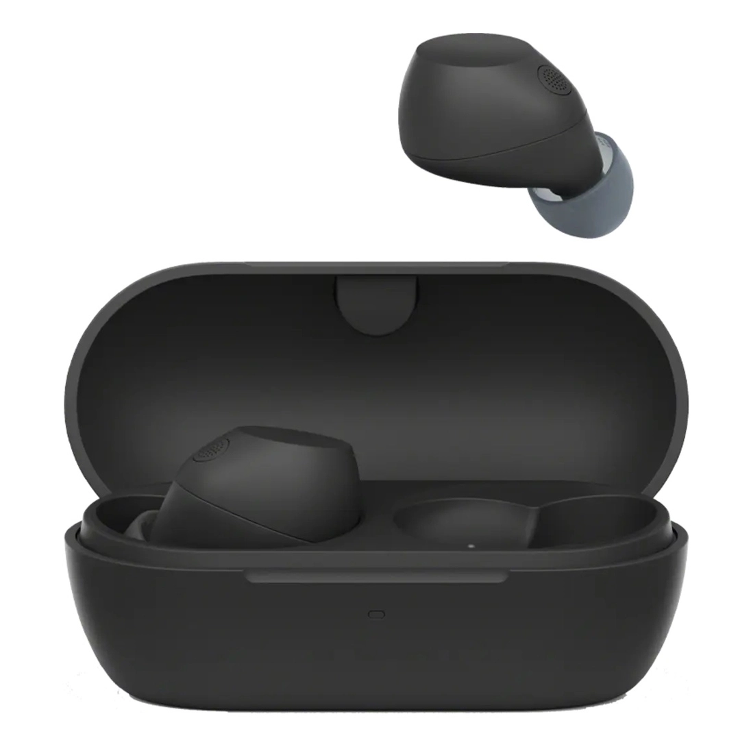 WF-C710N Wireless Earbud