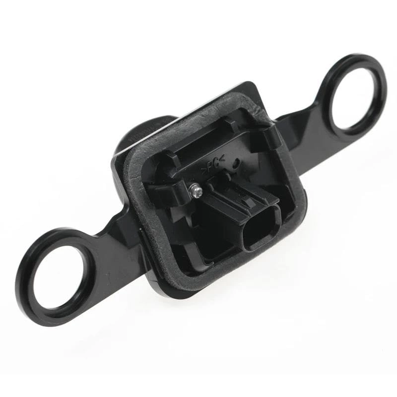 86790-02240 - Rear View Backup Parking Camera For Corolla