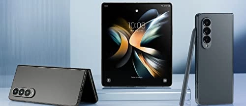 Galaxy Z Fold4 - 12GB 1000GB