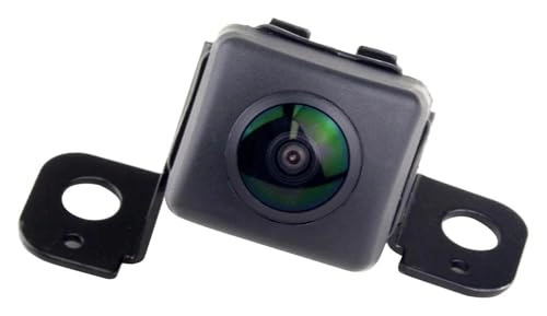 Rear View Backup Camera - wireless