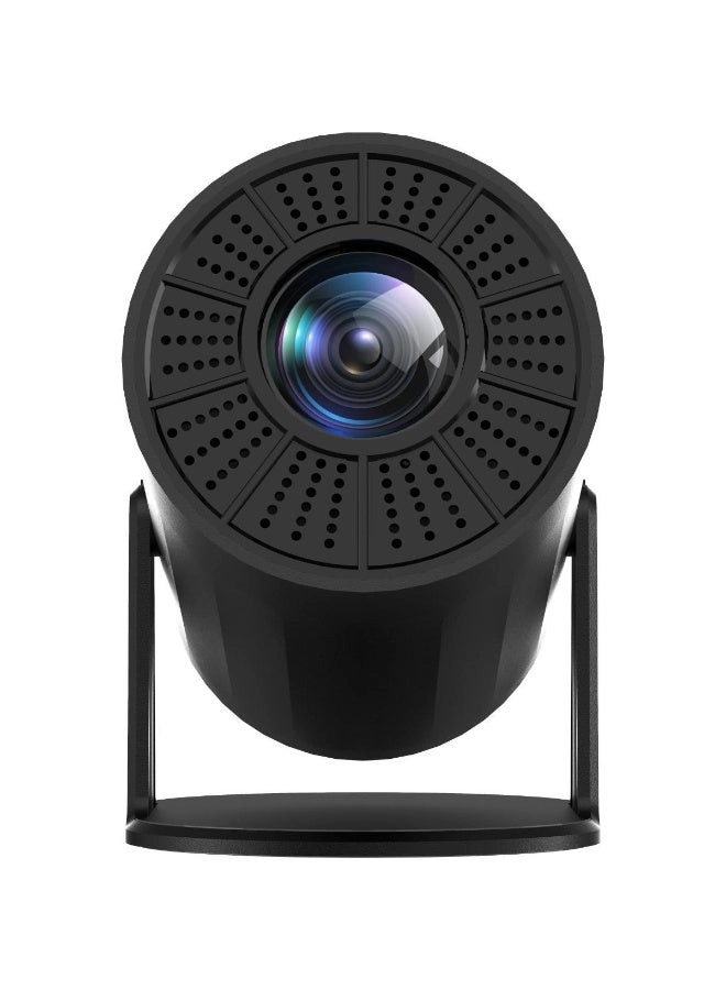 4K Gaming Projector PDX639-BK 150-200 ANSI Lumens