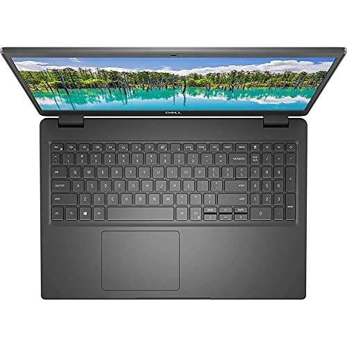 (Renewed) Latitude 3520 - 15.6'' Core i5-1135G7 8GB DDR4 256GB SSD